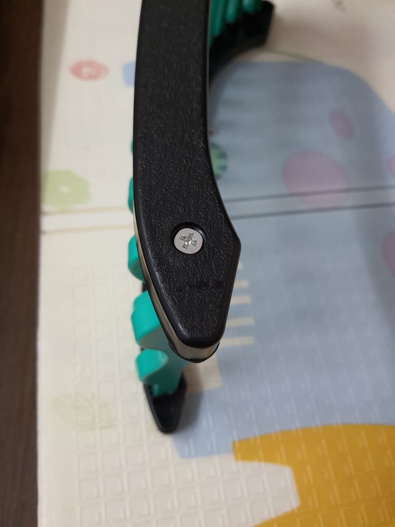 hàng chắc chắn, đợi dùng 1 thời gian xem hiệu quả tn