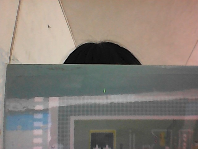 Cuốn sách kinh điển dành cho những bạn mới học lập trình!
Mình mua cuốn này từ hồi năm nhất, rất đáng giá. Mình đã đọc bản pdf nhưng vẫn muốn mua bản giấy. Một chú ý nho nhỏ là các ví dụ trong sách được chạy trên Turbo C 2.0 nên nếu bạn nào sử dụng các trình dịch mới nguy cơ sẽ phát sinh một số lỗi nho nhỏ (ví dụ như vài câu lệnh không khả dụng), tuy nhiên đây chỉ là những lỗi rất nhỏ mà thôi. Khó có cuốn sách lập trình nào làm hài lòng tất cả mọi người, tuy nhiên với mình, cuốn sách này đáng giá 4.8*, vì ngôn từ trong sách khá dễ hiểu.
Cuốn sách mình mua có bookcare, bản thân mình khá ưng ý với bìa bọc này (vì nhìn khá chắc chắn).
p/s: nãy mình vừa viết đánh giá rồi nhưng không hiểu sao nó lại biến đâu mất >.< hic.
Have fun!