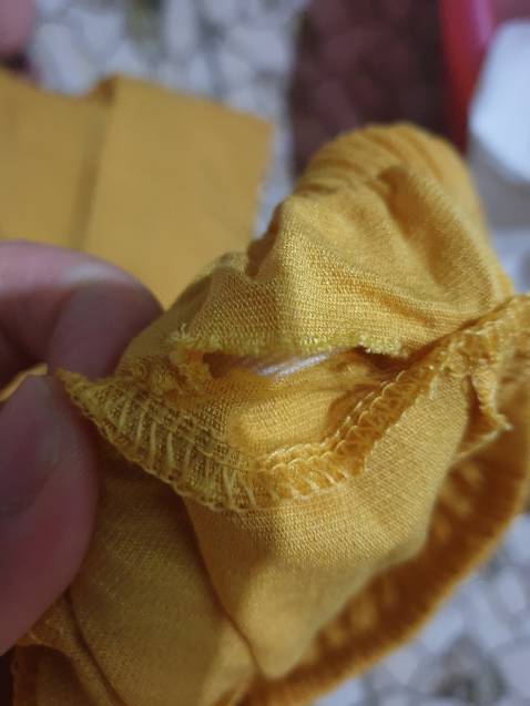 quần đường chỉ lỗi có hỏi nhà bán nhưng không phản hồi .