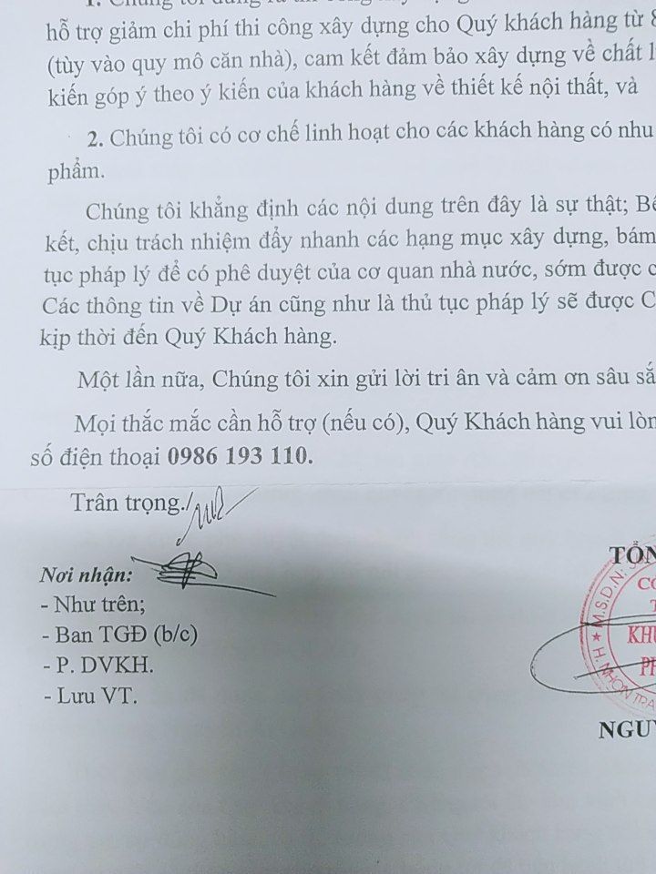 cứ hích xe dc họ họ cứ hích xe dc họ họ
