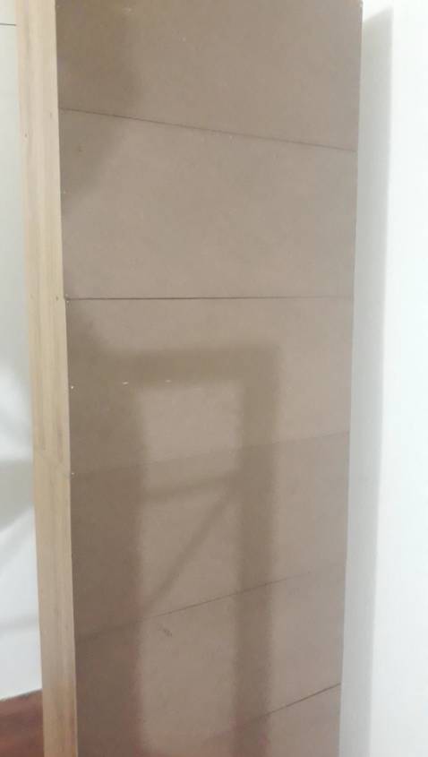 Mình săn sale nên mua đc giá tốt hết hơn triệu. Vì hàng cồng kềnh nên phí ship khá cao. Mất khá nhiều tg để lắp thành phẩm cũng ok😁