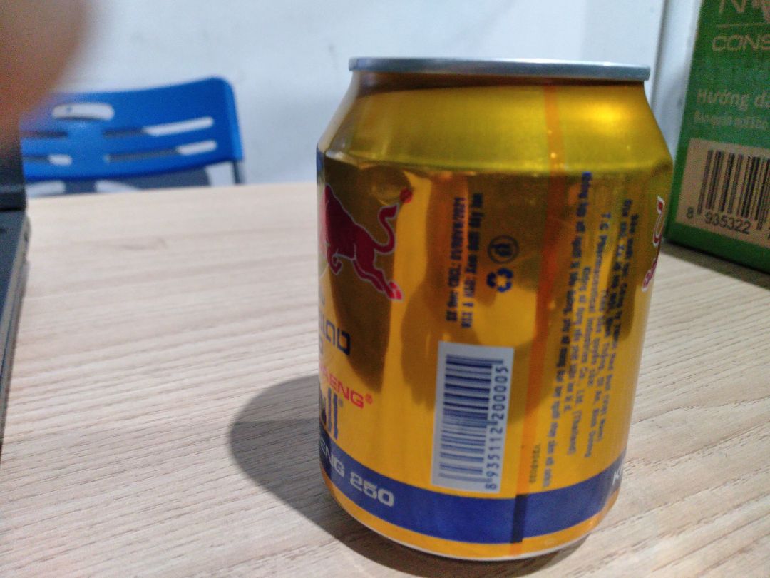 *** đảo nha mọi người, kêu bán bò cụng thái, mà đưa sản phẩm đến tay khách hàng là bò cụng việt, chán hết muốn nói