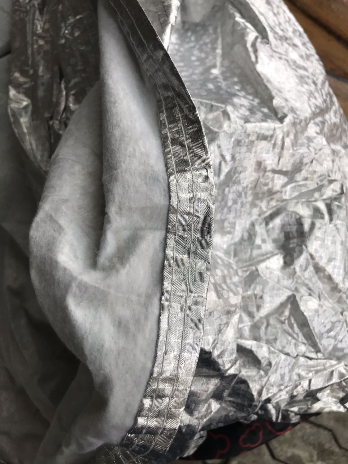 Sản phẩm tiki giao không giống như thông tin đăng bán, rất thất vọng với tiki lần này