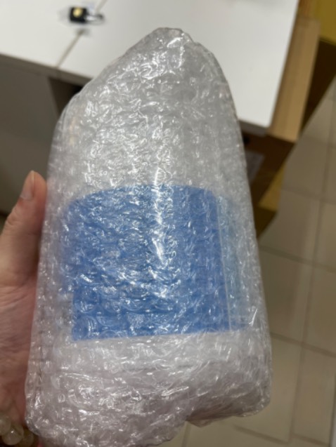 Có tem , nhãn, cty nhập khẩu, tem phụ…cũng một phần yên tâm, chứ giờ nghe xách xách tay sợ chết Có tem , nhãn, cty nhập khẩu, tem phụ…cũng một phần yên tâm, chứ giờ nghe xách xách tay sợ chết