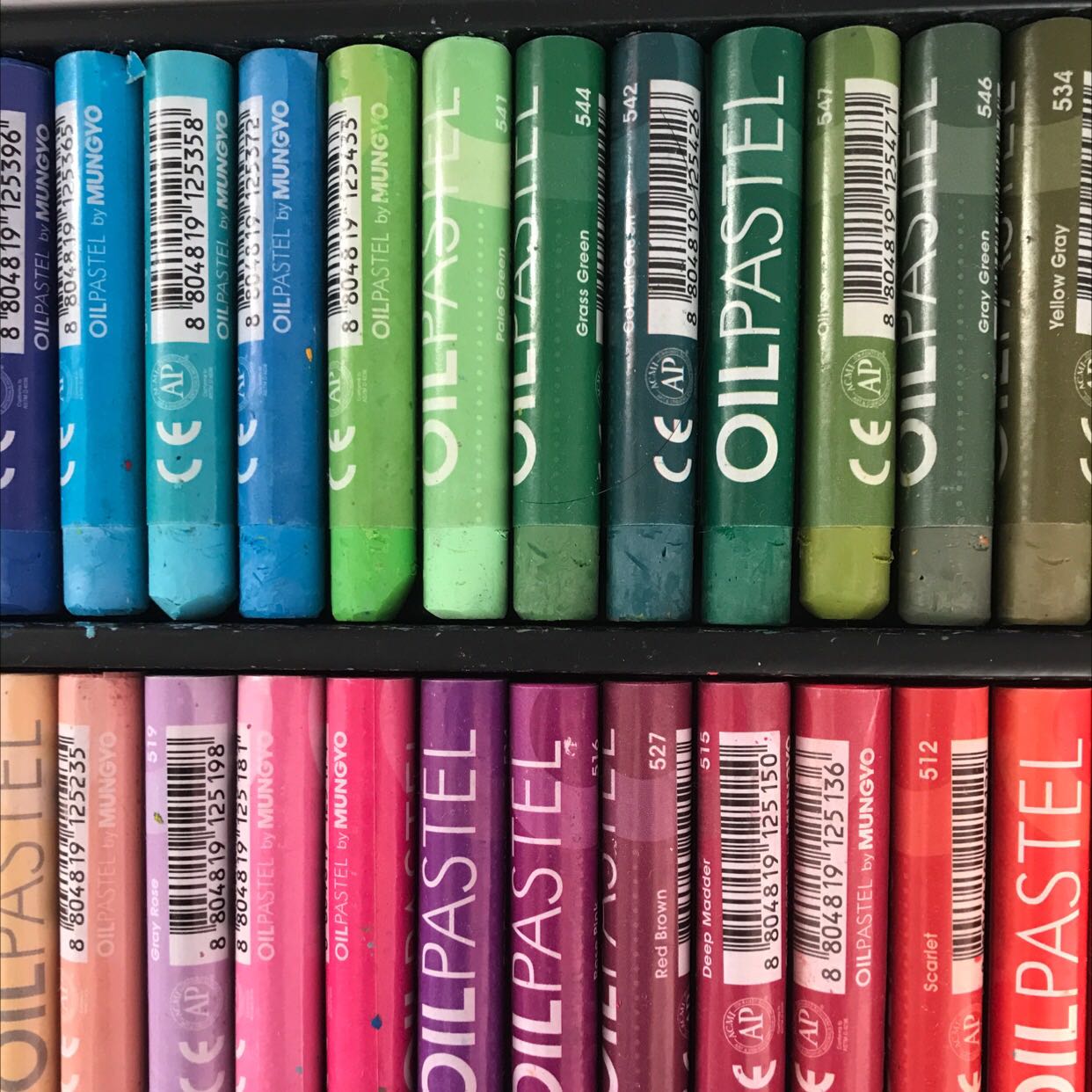 Sản phẩm dùng tốt , giao hàng nhanh, đóng gói cẩn thận