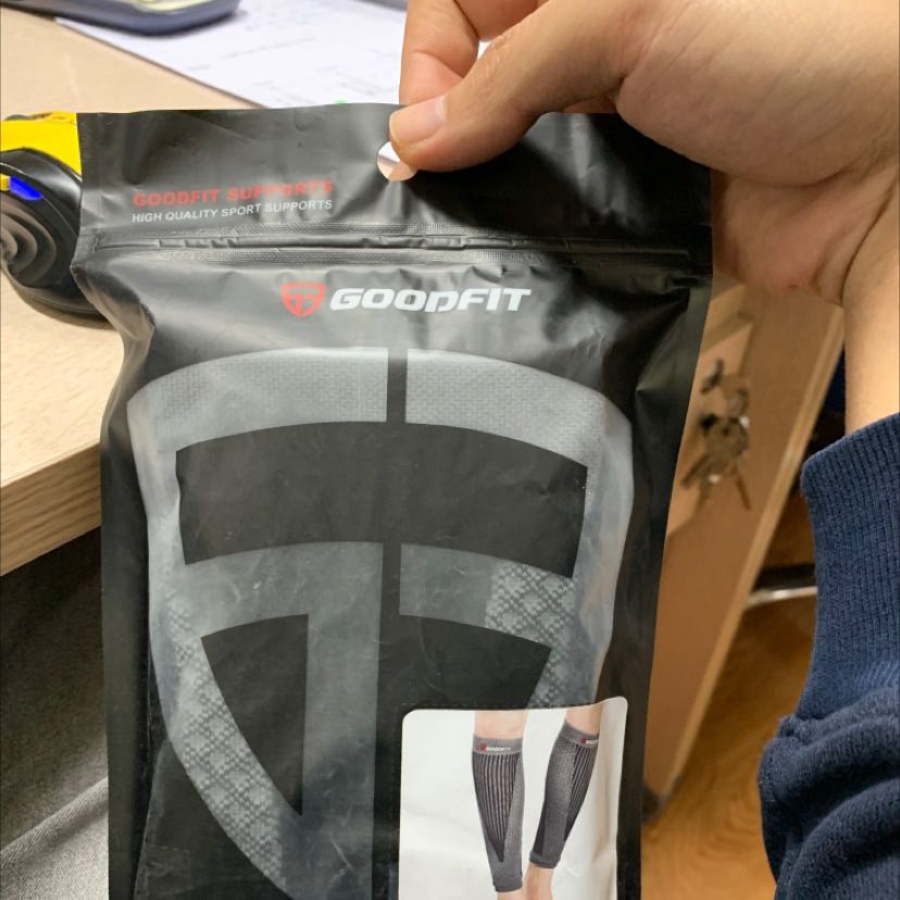 Size L quá nhỏ có đổi lên size to hơn hoặc gửi lại được không shop?