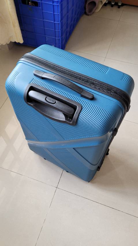 Kiểu đáng được, chất lượng ổn, màu không tươi lắm Kiểu đáng được, chất lượng ổn, màu không tươi lắm