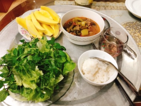 Chất lượng tốt. Tỏi đen ra thành phẩm đều. Tuy nhiên tỏi phải sấy thêm ở ngoài 2 ngày nếu muốn ko bị ướt và giữ đc lâu. Nếu có thêm hướng dẫn sấy khô tỏi bằng nồi tiross thì rất tốt ạ