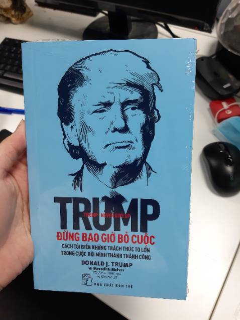 Giá cả hợp lý; Đóng gói cẩn thận; Giao hàng nhanh chóng