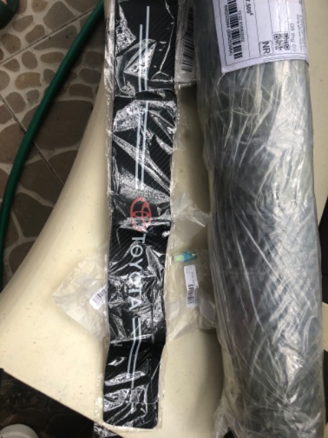 Đóng gói cẩn thận. Ok