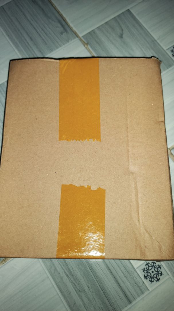 shop giao sản phẩm đúng miêu tả
Đóng gói chuẩn và giao hàng siêu nhanh