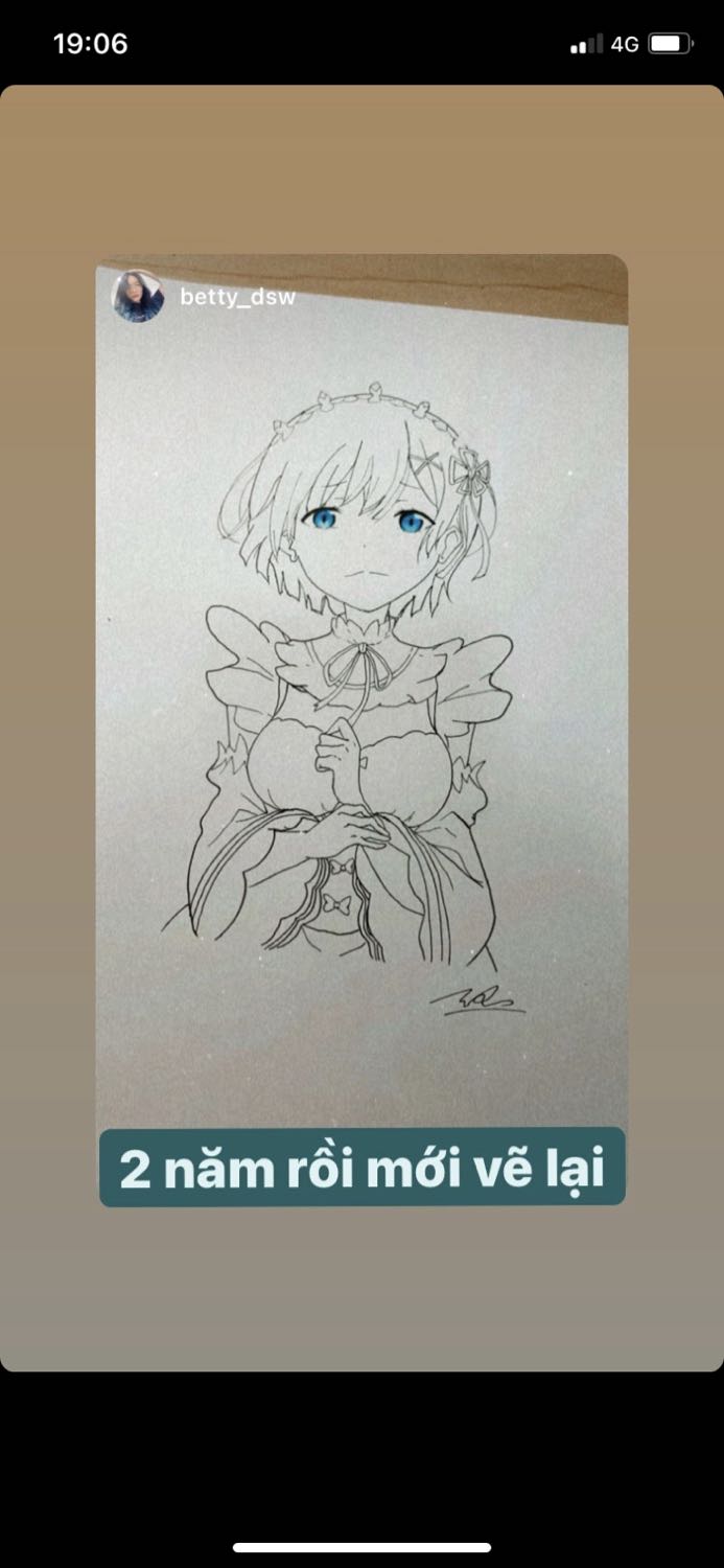 Sản phẩm  chất lượng, đóng gói chắc chắn, kĩ càng nên em cực kì ưng, giao đầy đủ hàng như em đã đặt ❤️?! Ship hàng nhanh!