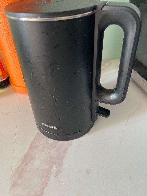 Tôi mới mua mấy tháng nay hỏng ko đun đc, tôi cần đc bảo hành mà ko biết liên hệ như nào?