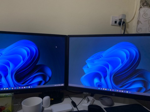 Sản phẩm dùng tốt. Giao hàng nhanh, đúng như giới thiệu