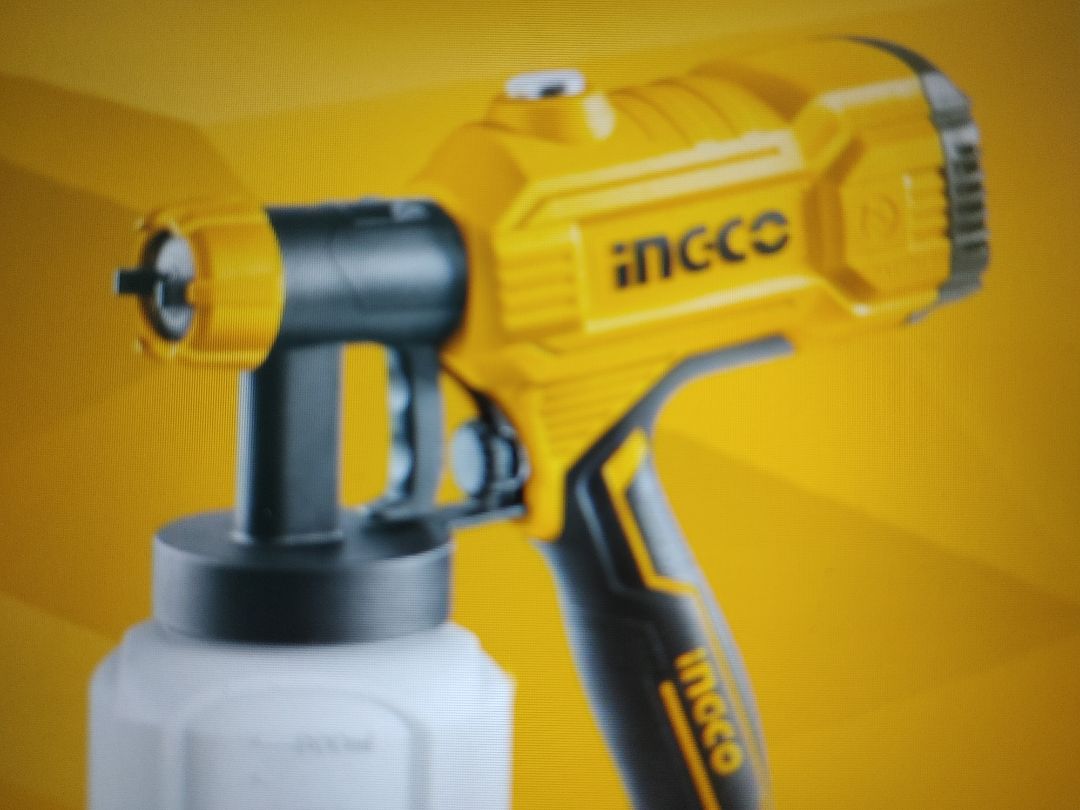 sơn tốt, mới sơn thử cái hàng rào rất OK, độ bền lâu dài thì chưa biết như thế nào. sơn tốt, mới sơn thử cái hàng rào rất OK, độ bền lâu dài thì chưa biết như thế nào.