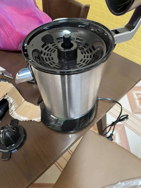 Máy rất ngon nhanh mạnh êm ái. Nói chung là Chất. Giao hàng rất nhanh. Shop phục vụ rất ok. Thanks shop. Hẹn gặp lại.