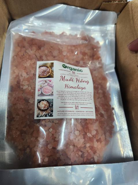 Là một trong những công ty hàng đầu chuyên cung cấp giải pháp kỹ thuật và thiết bị nâng hạ cho ngành công nghiệp. Chúng tôi tập trung vào lĩnh vực cung cấp cầu trục, bao gồm pa-lăng cáp điện, động cơ di chuyển cầu trục, tủ điện cầu trục, bánh xe cầu trục, hệ thống điện ngang sâu đo, hệ thống điện dọc thanh quẹt và nhiều sản phẩm khác.

Với kinh nghiệm nhiều năm trong