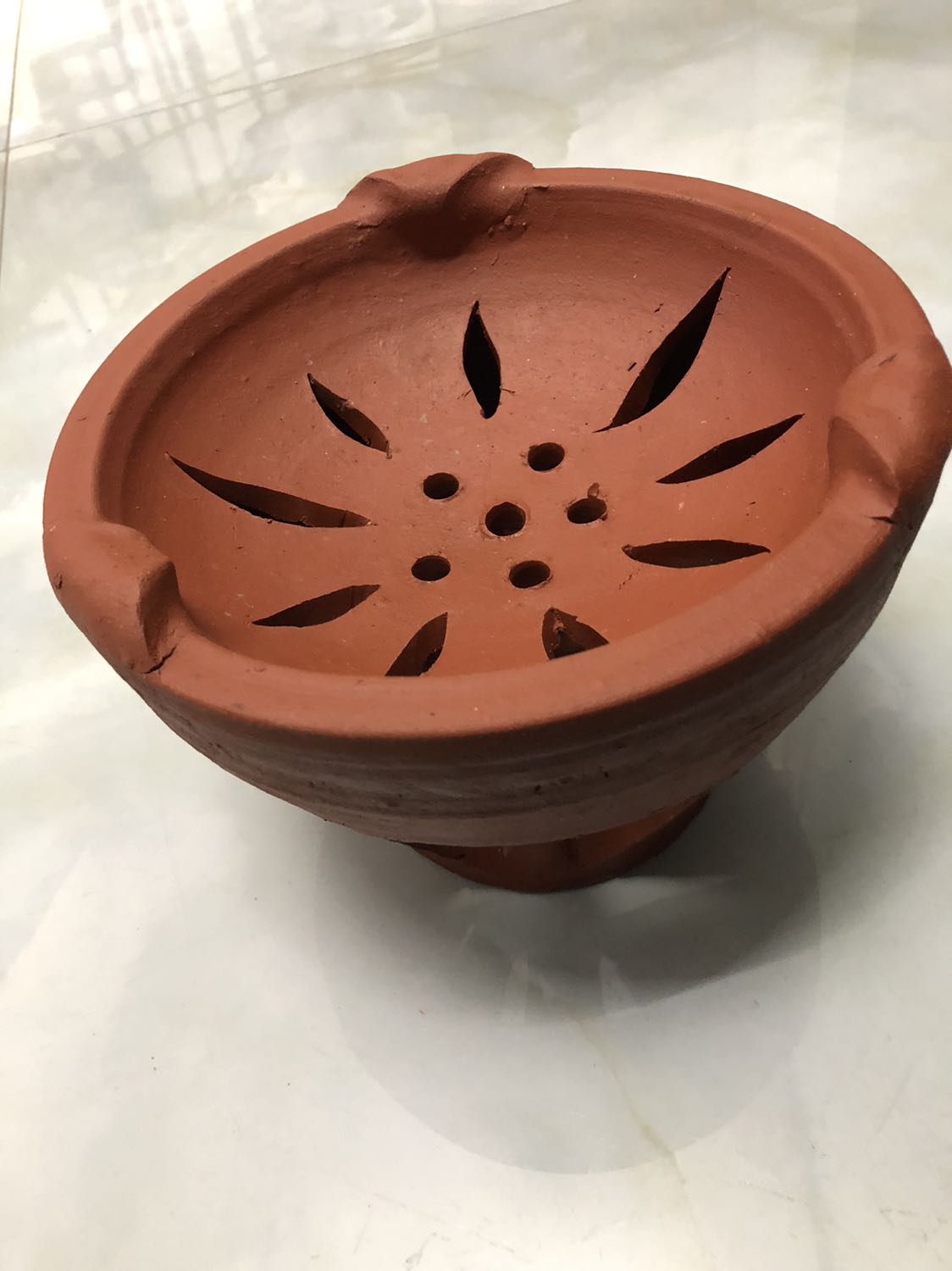 Giao hàng sớm hơn dự kiến, đóng hàng cẩn thận, hàng giống như hình.