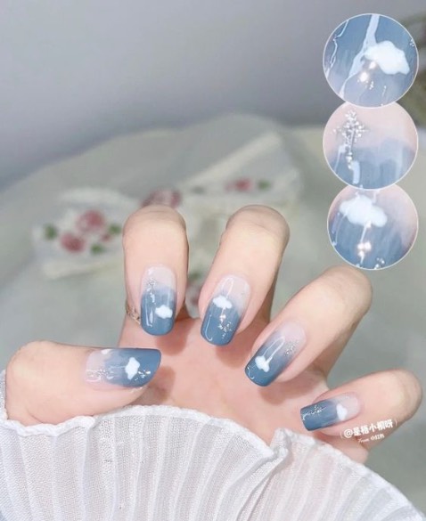 Sách đẹp Sách đẹp