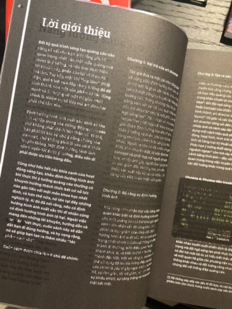 Sách in lỗi, yêu cầu nxb khắc phục tình trạng