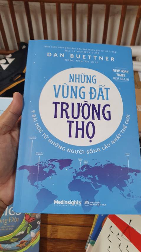 Nội dung chất lượng, cách viết gần gũi dễ đọc, như kể chuyện. Cuối mỗi chương đều có tóm tắt nội dung nên dễ hệ thống và ghi chép lại.