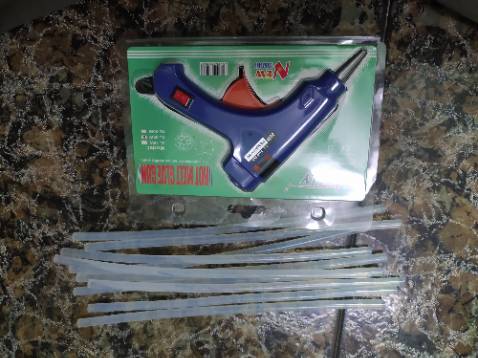 Tổng quan bên ngoài là hài lòng sản phẩm, còn chất lượng thì phải xài sẽ có ý kiến sau