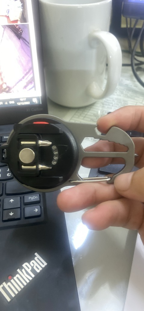 Tốt! Giao nhanh! Thiếu chân như trong hình! Cho 4* Giờ đặt tiếp! Mua cho người thân! 😀