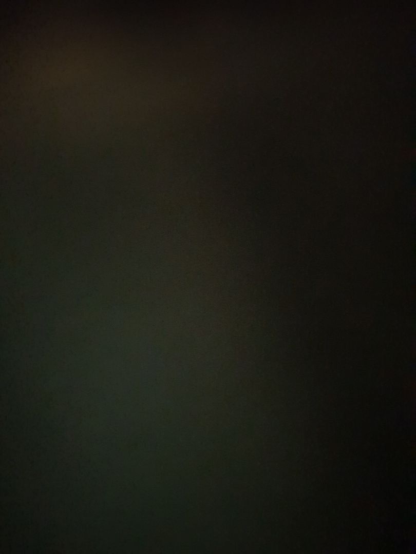 sách được giao khá nhanh, các lỗi sai đều tương đối phổ biến và cơ bản. dưới hsk 5 nên mua thôi.