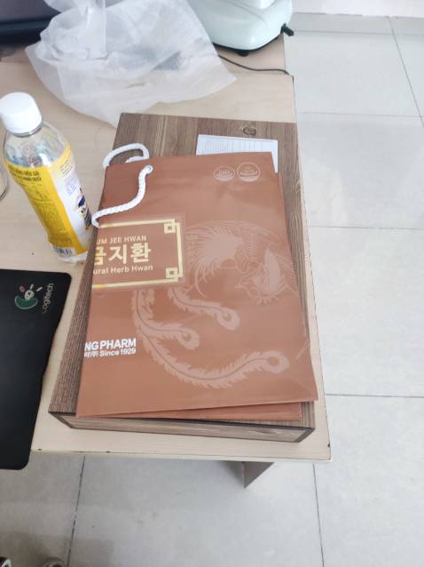 Sản phẩm dùng tốt. Mình mua lần 2 ở đây rồi