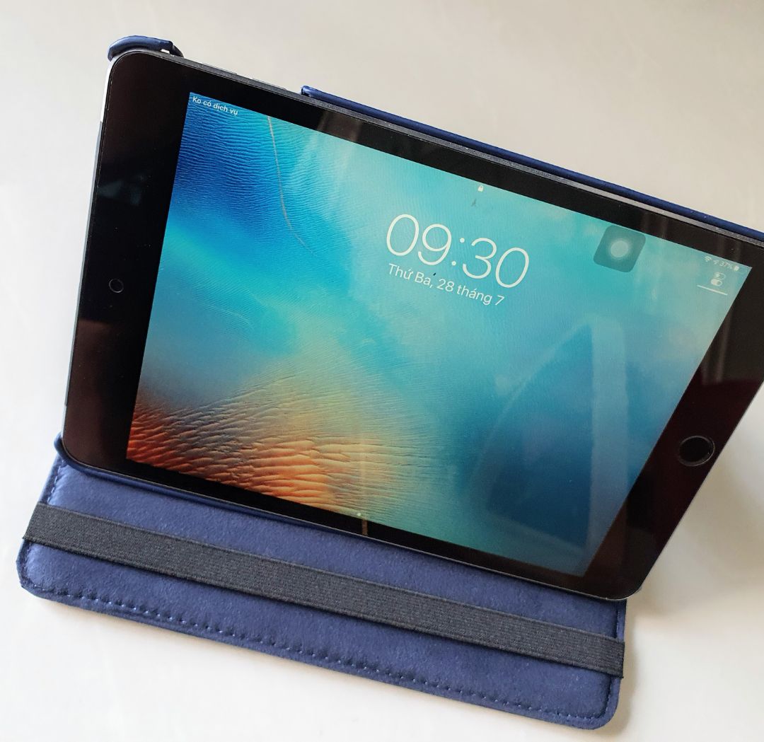 Sản phẩm dùng tốt, đường may tỉ mỉ, giá tiền phù hợp. Tiki giao hàng nhanh chóng!