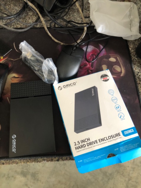 Hàng nhận nhanh. Đúg như mẫu. Copy dữ liệu nhanh. Cầm chắc tay Hàng nhận nhanh. Đúg như mẫu. Copy dữ liệu nhanh. Cầm chắc tay