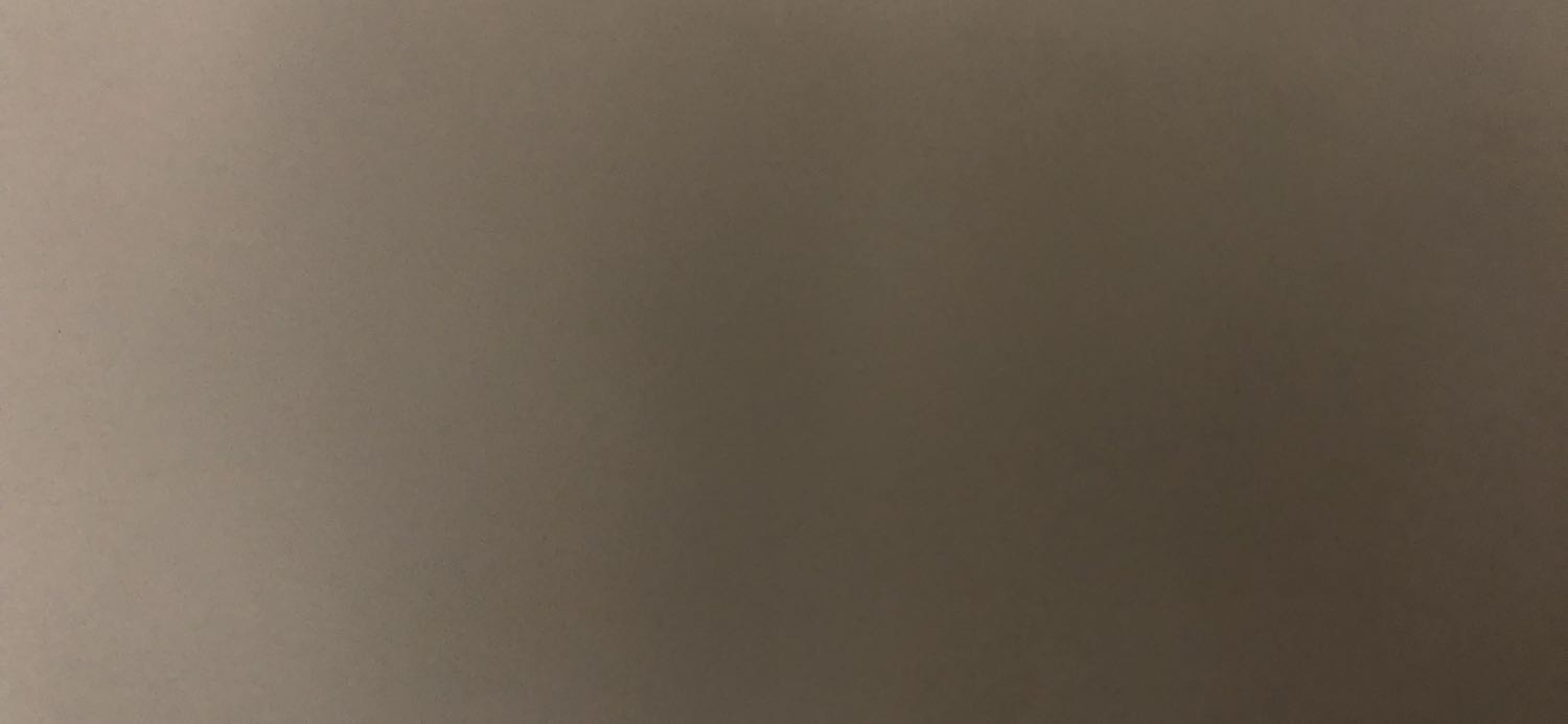 Sau 2 tháng hơn sử dụng thì cảm nhận rất ổn ,rất chắc tay và đẹp
Lúc giao gói hang kĩ đẹp an toàn