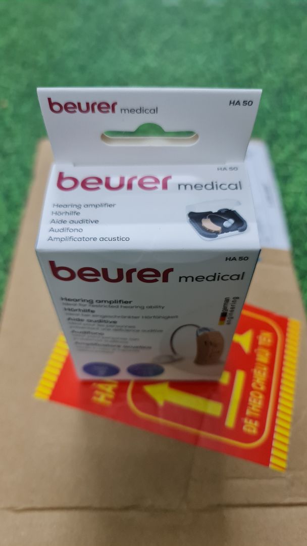 Quý shop giao hàng nhanh. Sản phẩm chính hãng. Phụ kiện đầy đủ. Mức độ hoàn thiện tốt, trọng lượng nhẹ, sử dụng thuận tiện. Phiếu bảo hành đầy đủ. Hướng dẫn sử dụng tiếng Việt. Ủng hộ Quý shop 5 sao