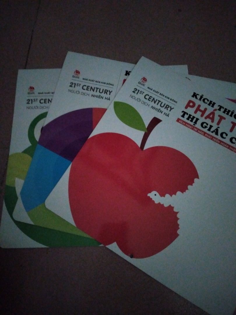 hàng rất ok luôn nha mn nên mua nha mình mua ở đây rất nhiều lần r lần nào cũng rất ưng ý