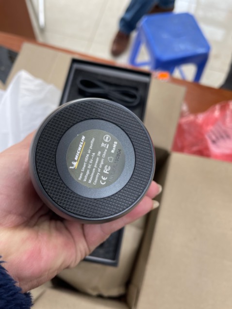 Đang thử dùng đáng giá 5 *