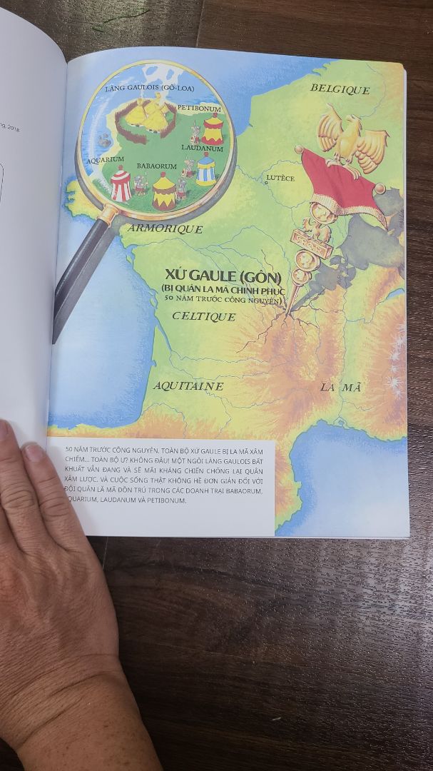 ổn nhé mọi ng. sách mới nên ko giảm đc bao nhiêu