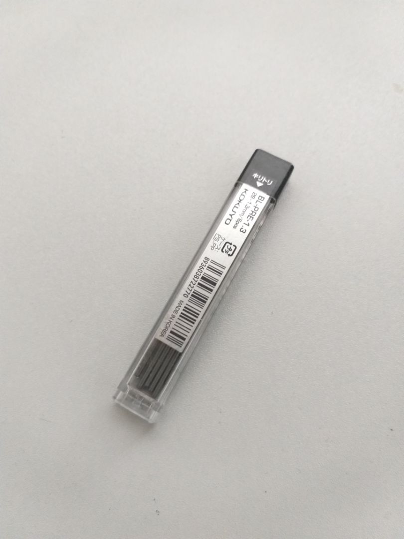 tiki giao hàng rất nhanh, sản phẩm y như hình, mình sử dụng thấy rất tốt, lần sau nếu hết nhất định sẽ mua thêm tiki giao hàng rất nhanh, sản phẩm y như hình, mình sử dụng thấy rất tốt, lần sau nếu hết nhất định sẽ mua thêm