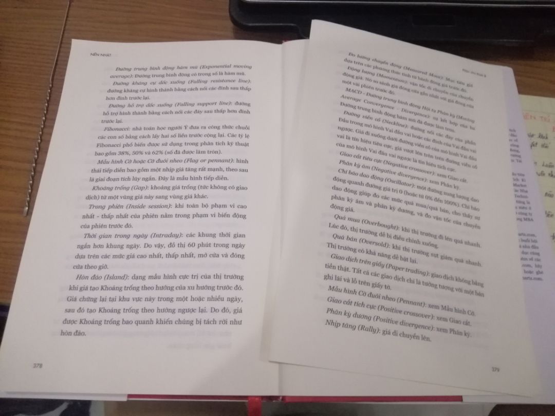 Một cuốn sách trị giá 5*** đ không thể có một chất lượng đóng tập như vậy.
Tôi được nghe review rất nhiều về cuốn sách này về cả nội dung lẫn chất lượng của nó.Cho nên khá là tâm đắc và nâng niu khi nhận được . Tuy nhiên tôi không thể chấp nhận được là nó lại dễ dàng hư hỏng đến vậy. 
Tôi yêu cầu được đổi trả cuốn sách này.