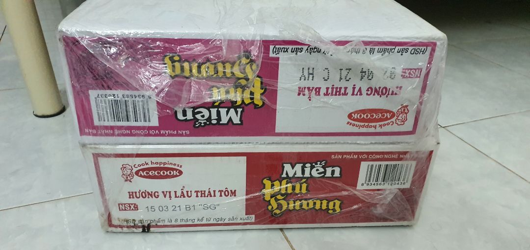 tự tin mà mua nhé cả nhà, giá cả hợp lý, đóng gói cẩn thận, date thì thoải mái nha