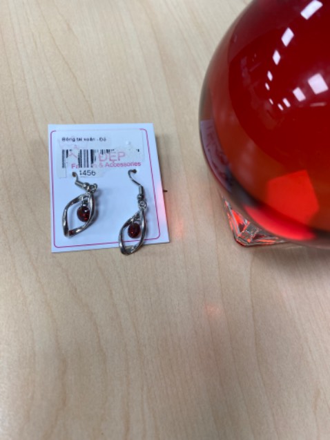 Kiểu dễ thương, dịu dàng. Rất thích