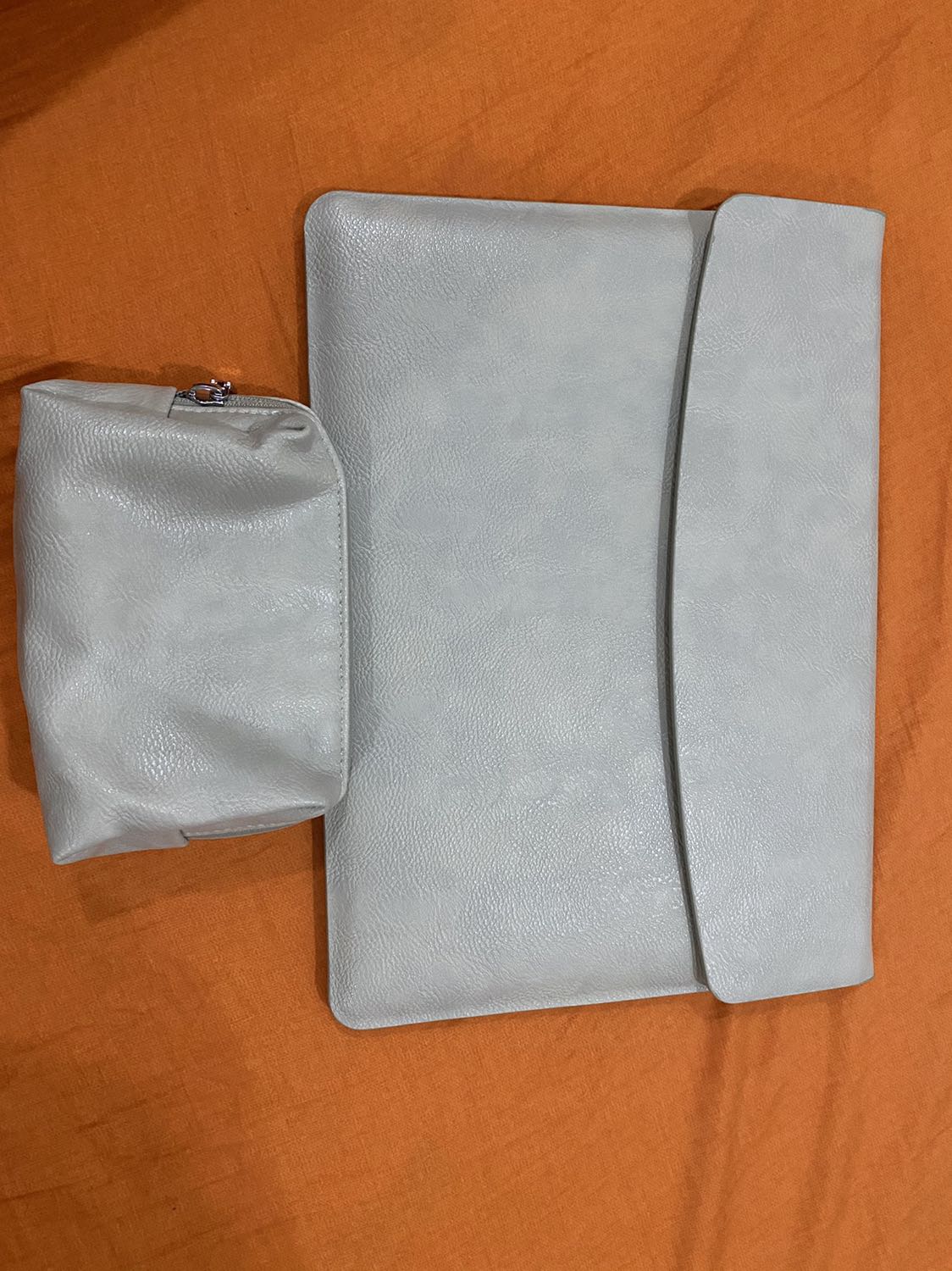 Da tốt, màu đẹp như hình, rất thích ♥️