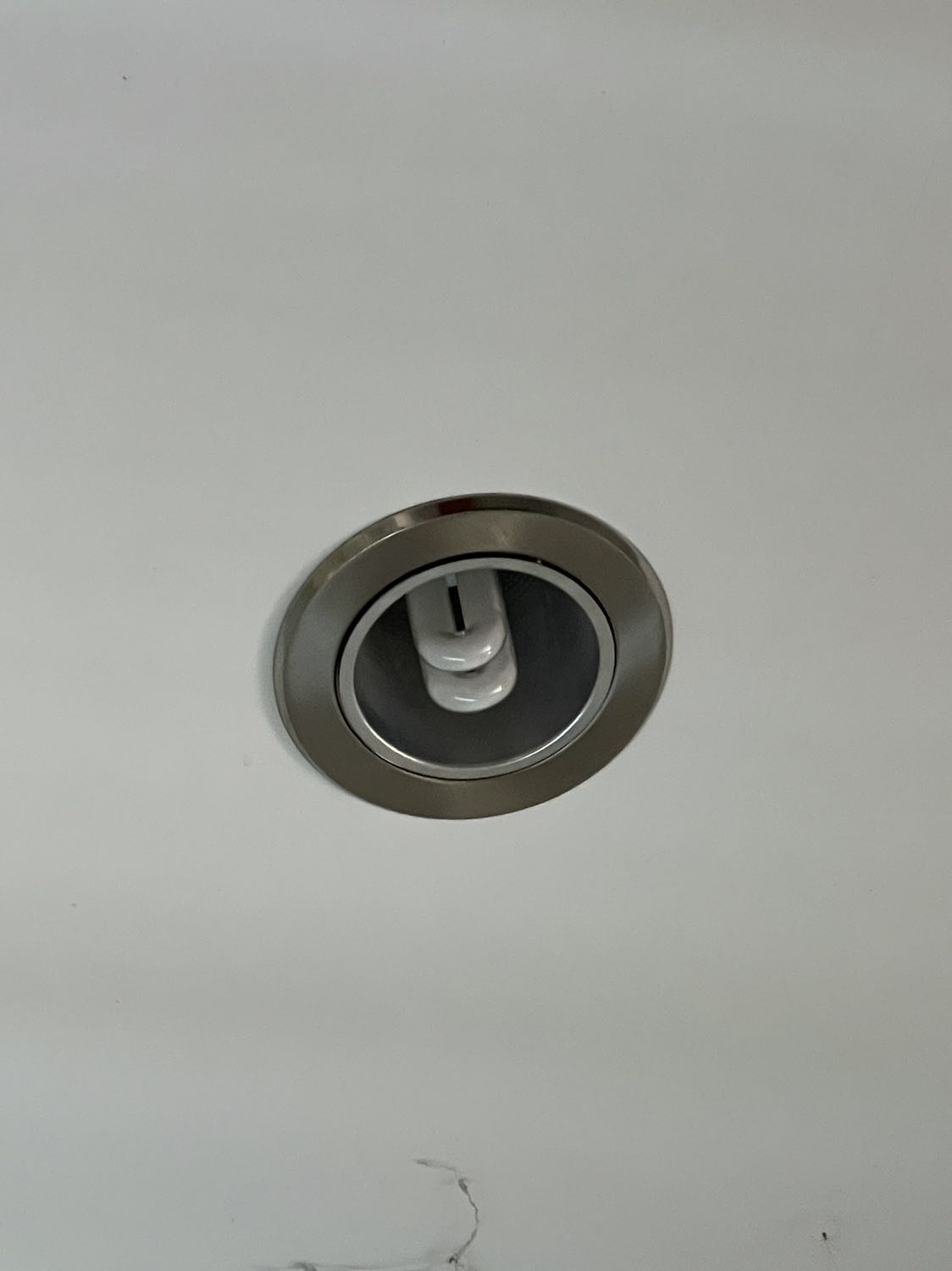 Giao hang som hon thoi gian du kien! Dieu nay rat tuyet voi! Se tiep tuc ung ho trong thoi gian tiep theo. Xin cam on va se ung ho tiep nha ban! Thank you so much!