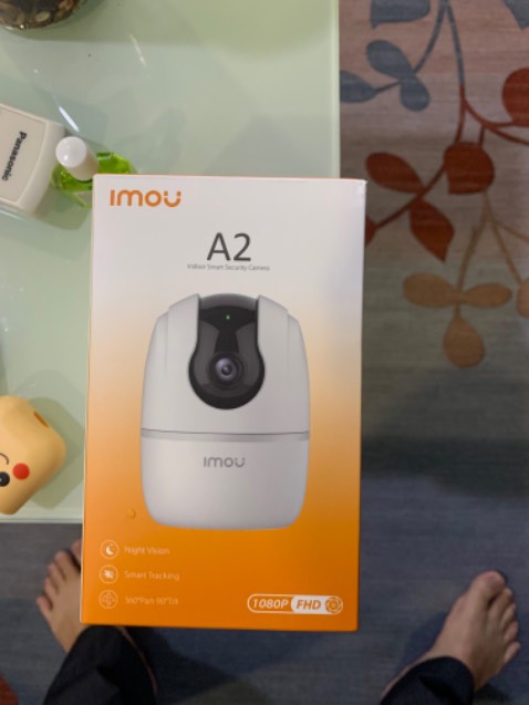 Xài ok, tốc độ truy cập nhanj