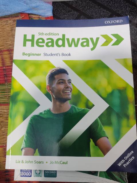 4 sao, không cho 5 sao vì sách ko có bọc, dày 144 trang ko tính bìa, giấy màu