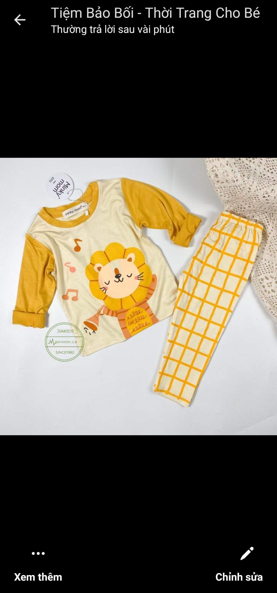 sp tot,date xa,đóng gói kĩ,giao hàng nhanh