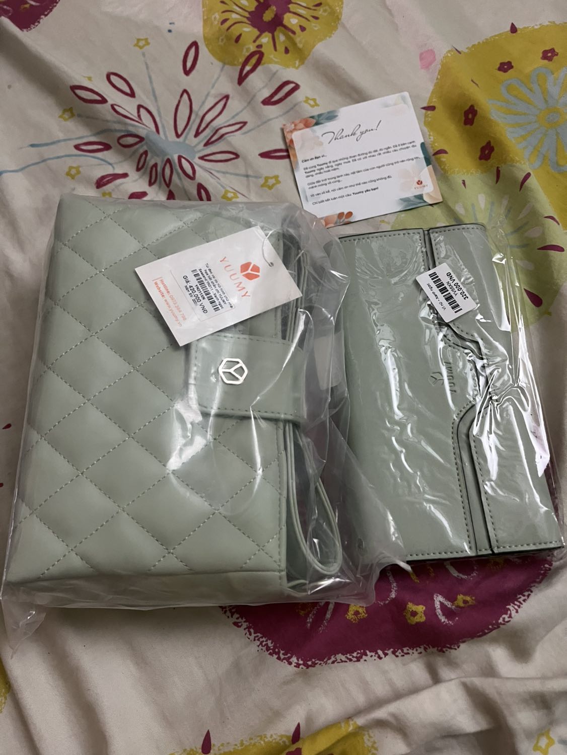 Xịn cò, rất thích