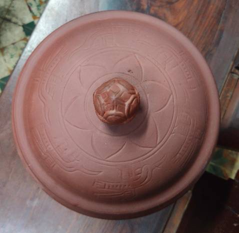 Hàng đẹp lắm, cám ơn shop đã gửi đúng mẫu cho mình.