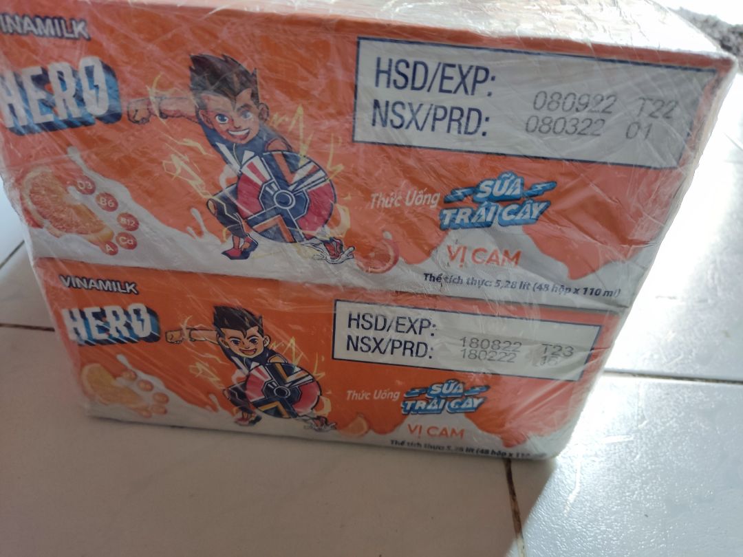 Shop giao hàng nhanh, giá hợp lý