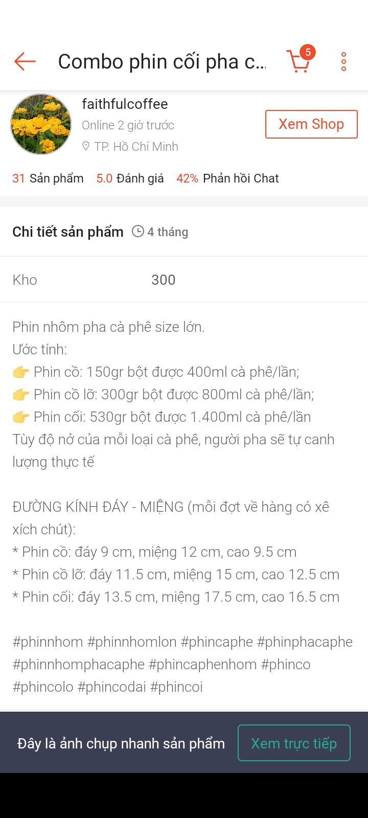 nhanh gọn lẹ
