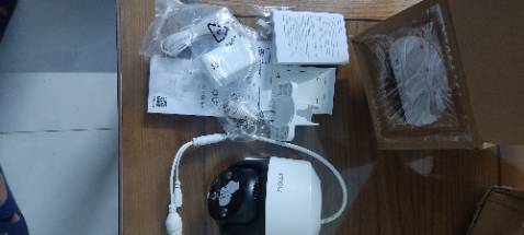 Khá hài lòng. Sẽ ủng hộ shop . Chúc shop luôn dồi dào sức khỏe để phục vụ được nhiều người hơn nữa.